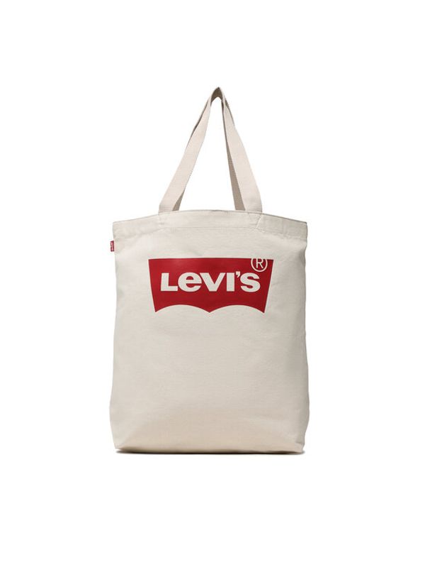 Levi's® Levi's® Ročna torba 38126-0027-21 Écru