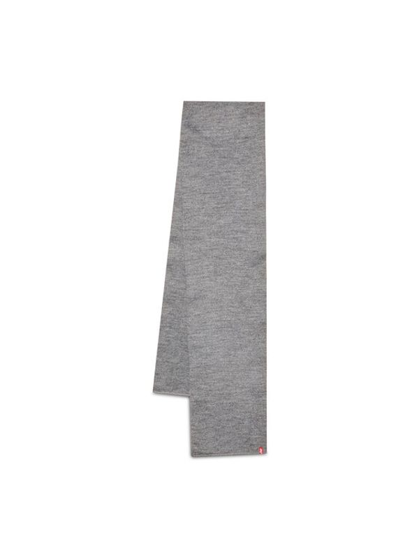 Levi's® Levi's® Šal 14152-11-55 Siva