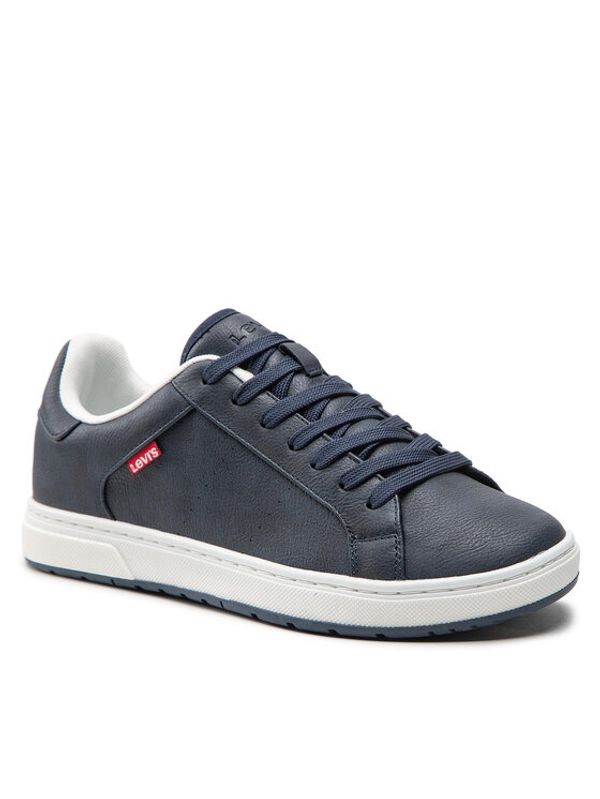 Levi's® Levi's® Superge 234234-661-17 Mornarsko modra