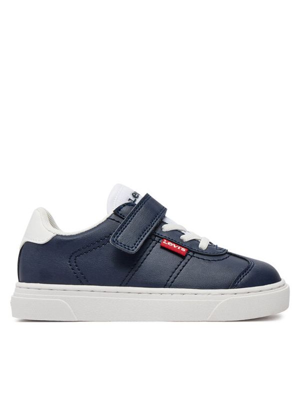 Levi's® Levi's® Superge VBRY0020S-0040 Mornarsko modra