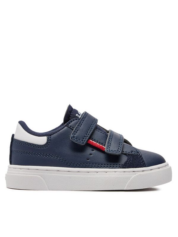 Levi's® Levi's® Superge VBRY0024S-0195 Mornarsko modra