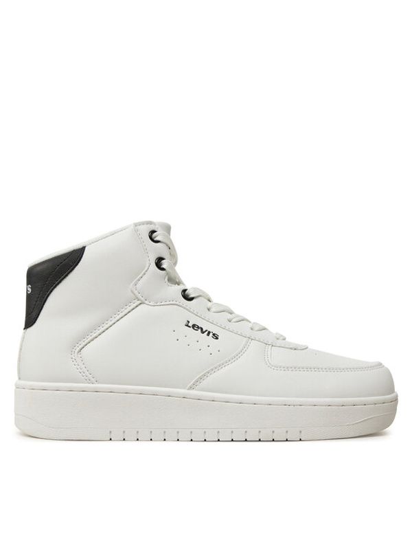 Levi's® Levi's® Superge VUNI0023S Bela