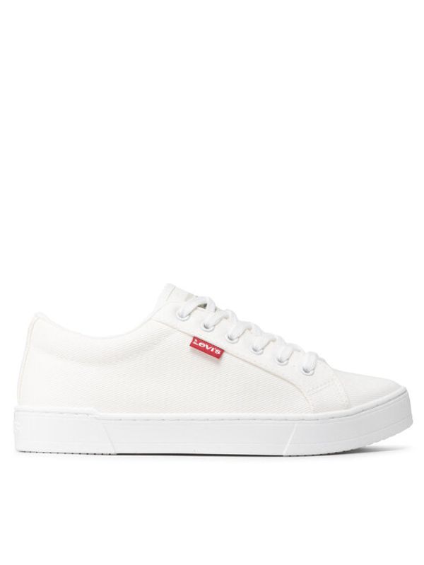 Levi's® Levi's® Tenis superge 234198-634-50 Bež