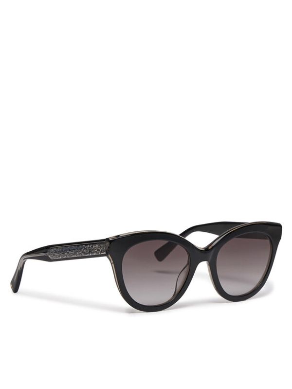 Longchamp Longchamp Sončna očala LO698S Črna