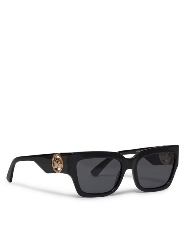 Longchamp Longchamp Sončna očala LO735S Črna