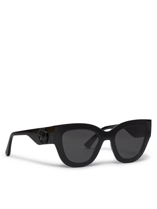 Longchamp Longchamp Sončna očala LO744S Črna