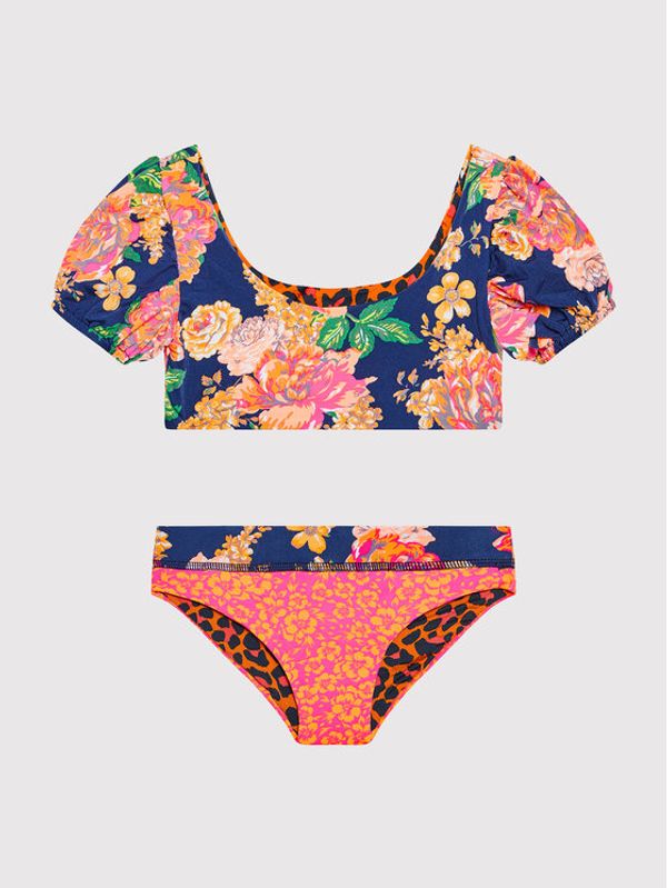 Maaji Maaji Kopalni kostum 3325KKB001 Pisana