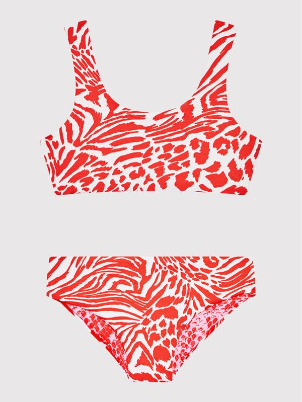 Maaji Maaji Kopalni kostum 3334KKB001 Bela