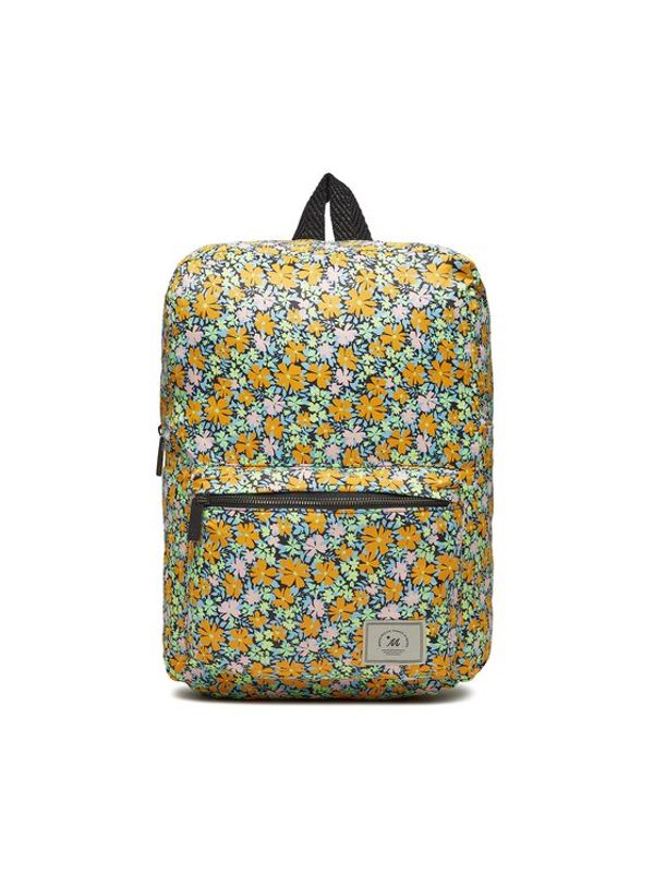 Maaji Maaji Nahrbtnik 4097XBP003 Pisana