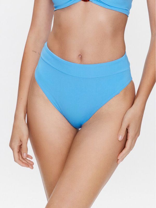 Maaji Maaji Spodnji del bikini 3075SCC021 Modra