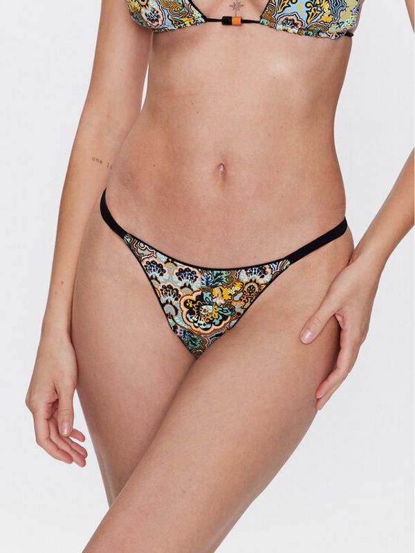 Maaji Maaji Spodnji del bikini 3305SDC013 Pisana