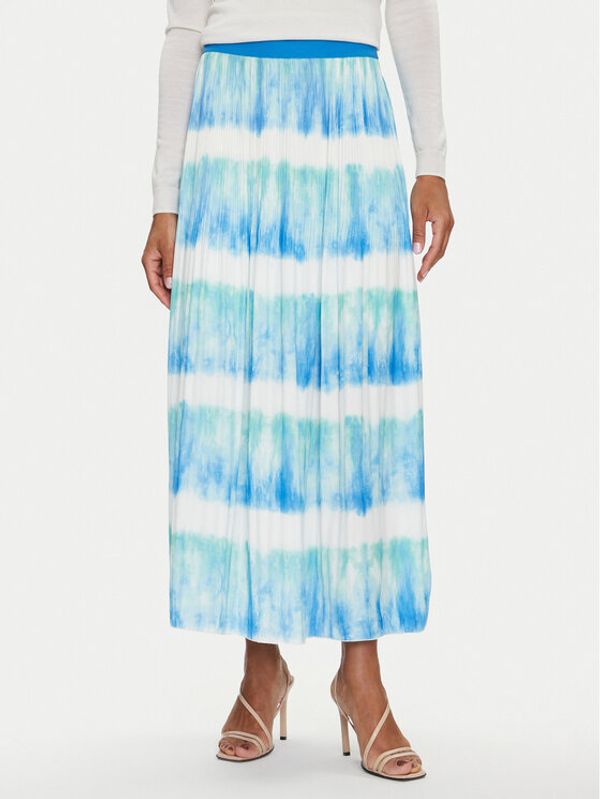 Marc Aurel Marc Aurel Maxi krilo 2200 1013 93304 Modra Regular Fit