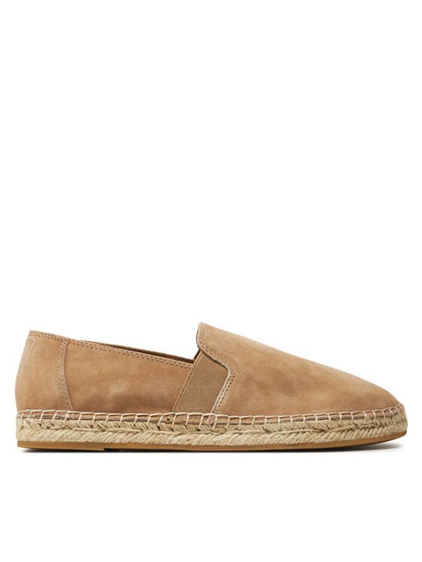 Marc O'Polo Marc O'Polo Espadrile 40328333802305 Bež