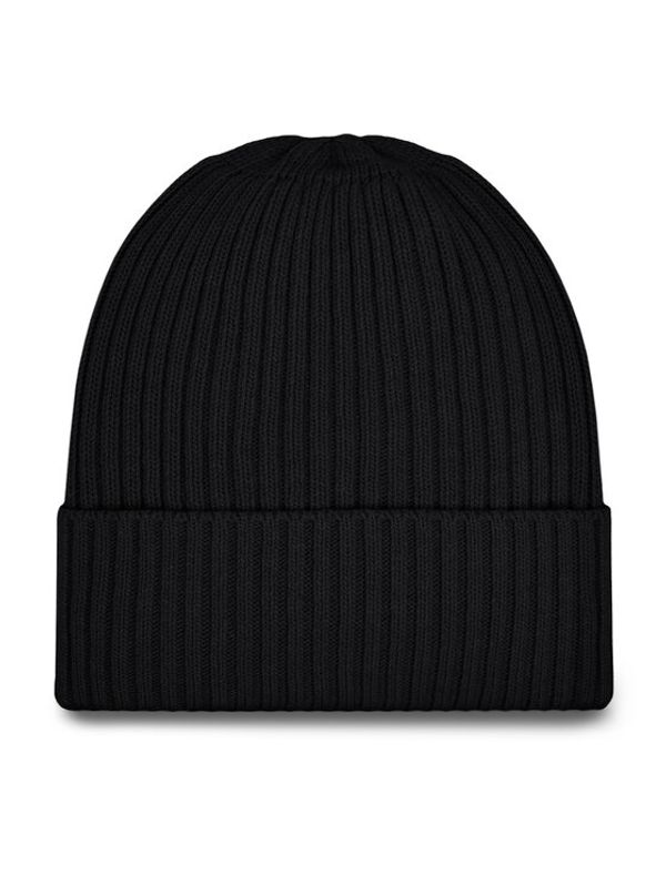 Marella Marella Kapa Calcio 6576013602 Črna