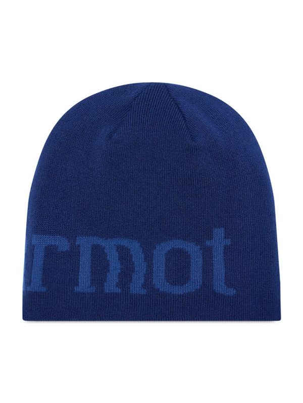 Marmot Marmot Kapa M13138 Mornarsko modra