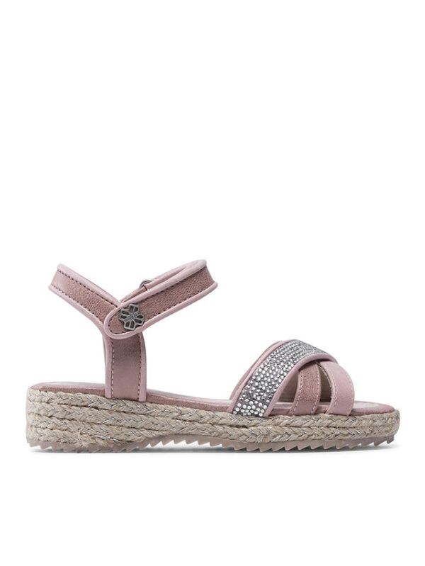 Mayoral Mayoral Espadrile 43281 Roza