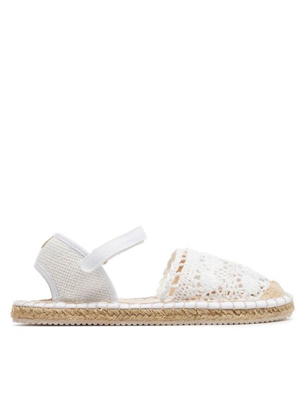 Mayoral Mayoral Espadrile 47554 Bela