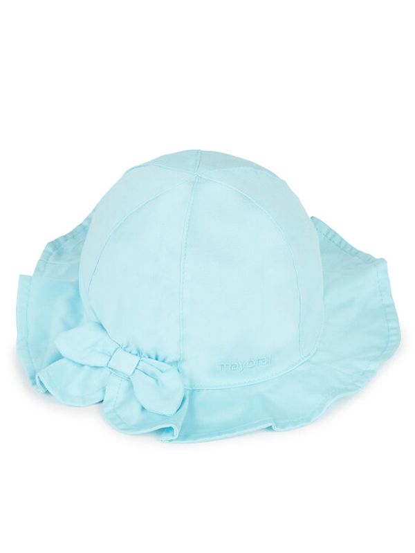 Mayoral Mayoral Klobuk 10663 Modra