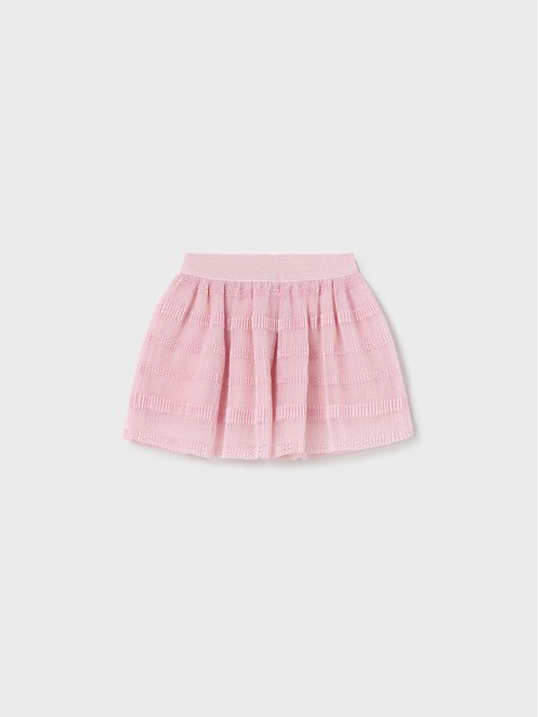 Mayoral Mayoral Krilo 2933 Roza Regular Fit