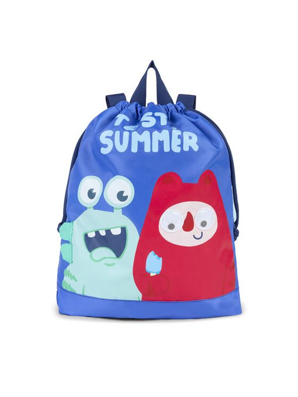 Mayoral Mayoral Nahrbtnik 10683 Modra