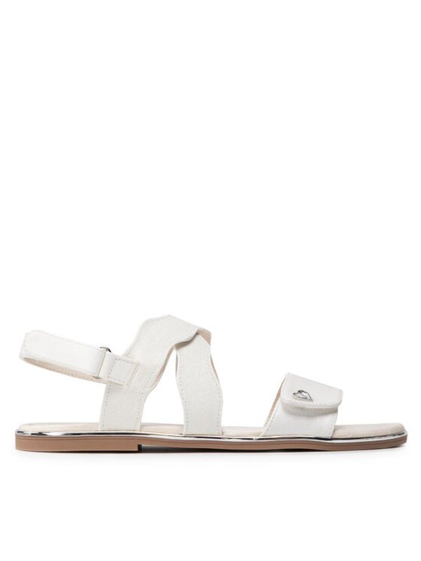 Mayoral Mayoral Sandali 47.361 Bela