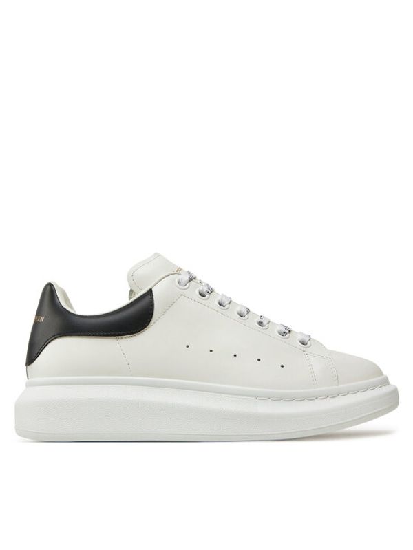 MCQ Alexander McQueen MCQ Alexander McQueen Superge 553680 WHGP5 Bela