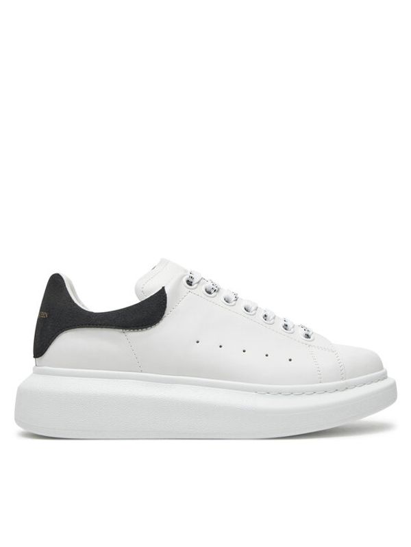 MCQ Alexander McQueen MCQ Alexander McQueen Superge 553770WHGP7 Bela