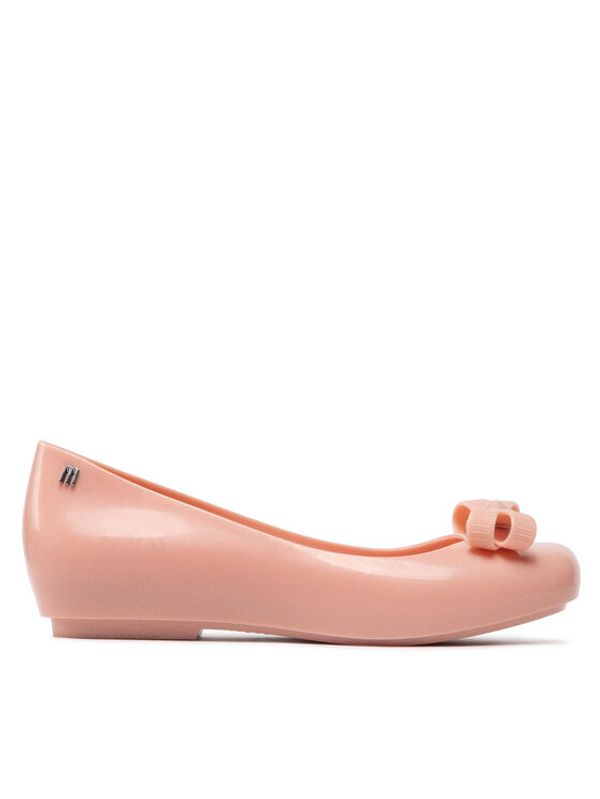 Melissa Melissa Balerinke Dora + Jason Wu Ad 33604 Roza