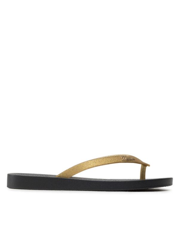 Melissa Melissa Japonke Sun Venice Shiny Ad 33694 Zlata