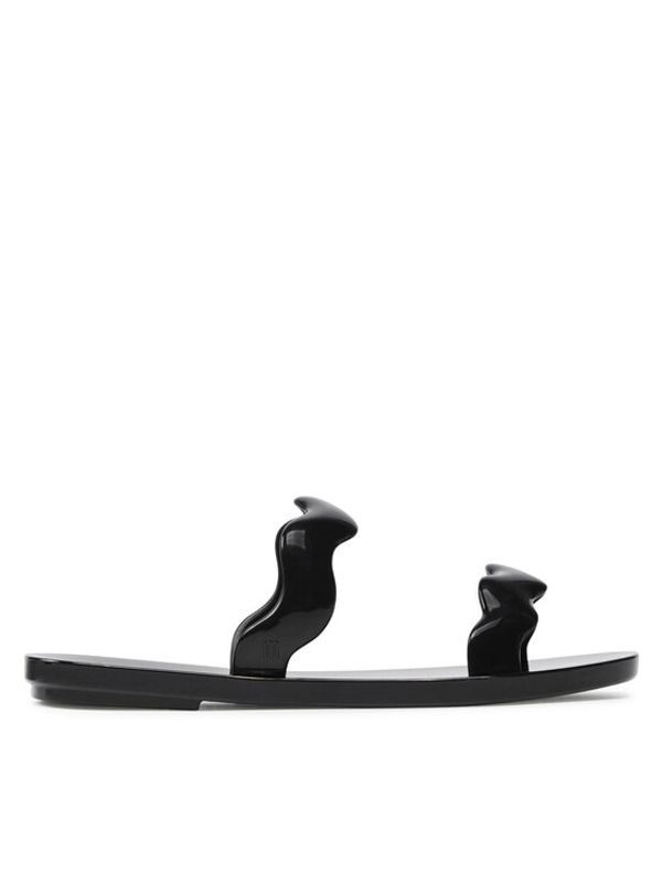 Melissa Melissa Natikači Wind Ad 33424 Črna