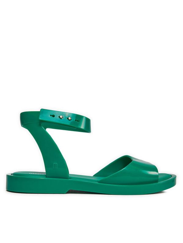 Melissa Melissa Sandali Melissa Nina Sandal Ad 33963 Zelena