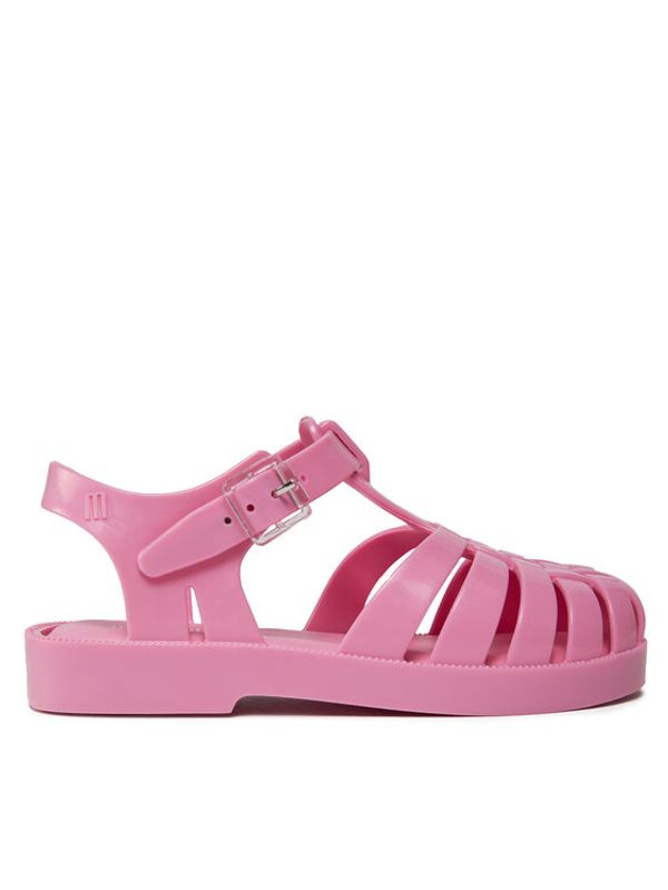 Melissa Melissa Sandali Mini Melissa Possession Inf 32409 Roza