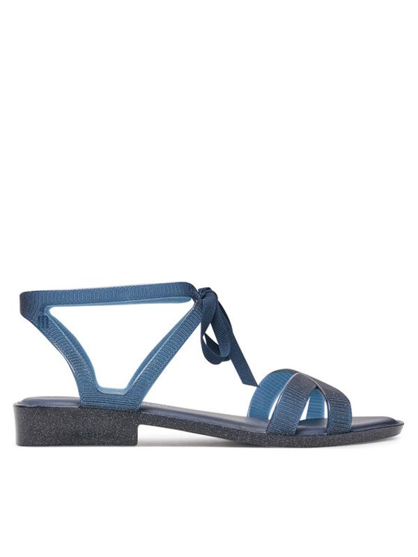 Melissa Melissa Sandali Ophelia + Jason Wu Ad 33434 Modra