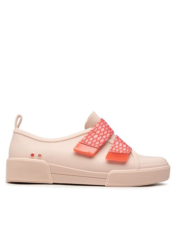 Melissa Melissa Superge Cool Sneaker Ad 33713 Roza