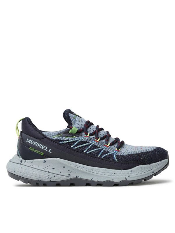 Merrell Merrell Superge Bravada 2 J135576 Modra