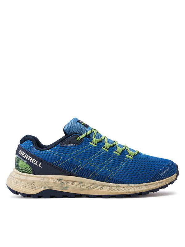 Merrell Merrell Superge Fly Strike J066987 Modra