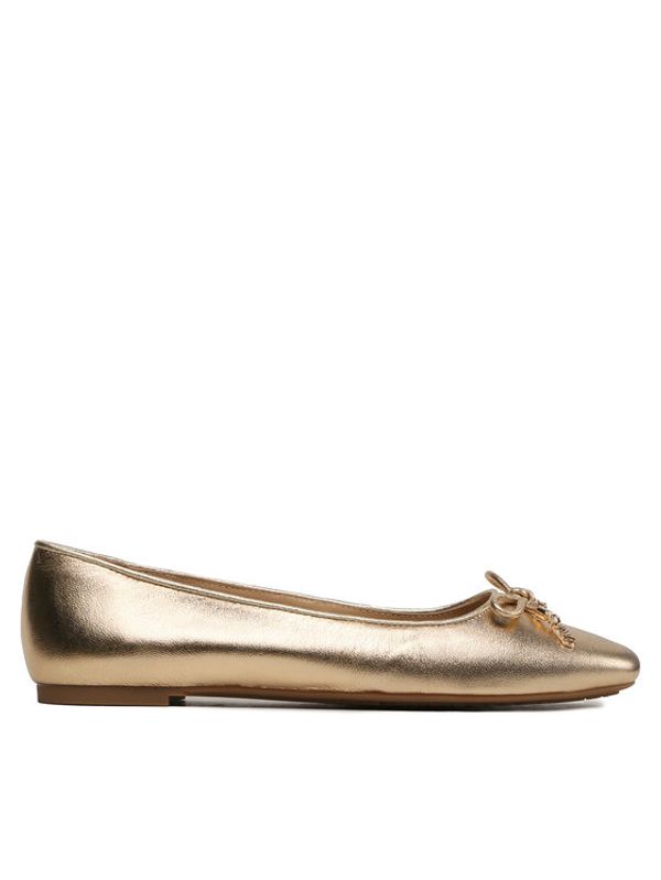 MICHAEL Michael Kors MICHAEL Michael Kors Balerinke Nori Flat 40F3NRFP1M Zlata