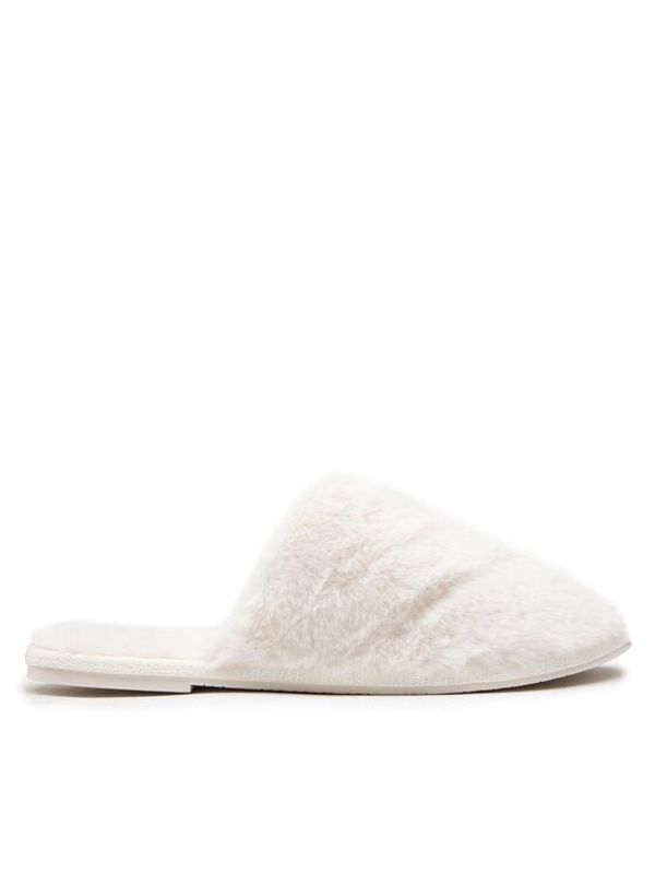 MICHAEL Michael Kors MICHAEL Michael Kors Copati Frieda Slipper 40F2FRFA1D Bela