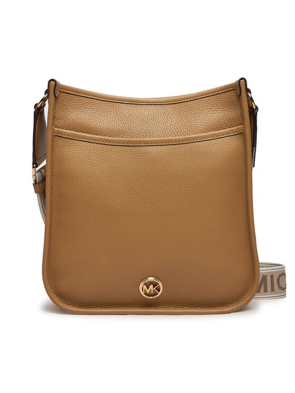 MICHAEL Michael Kors MICHAEL Michael Kors Ročna torba 30R4G99M7L Rjava