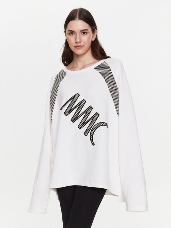 MMC Studio MMC Studio Jopa Lizzo Bela Relaxed Fit