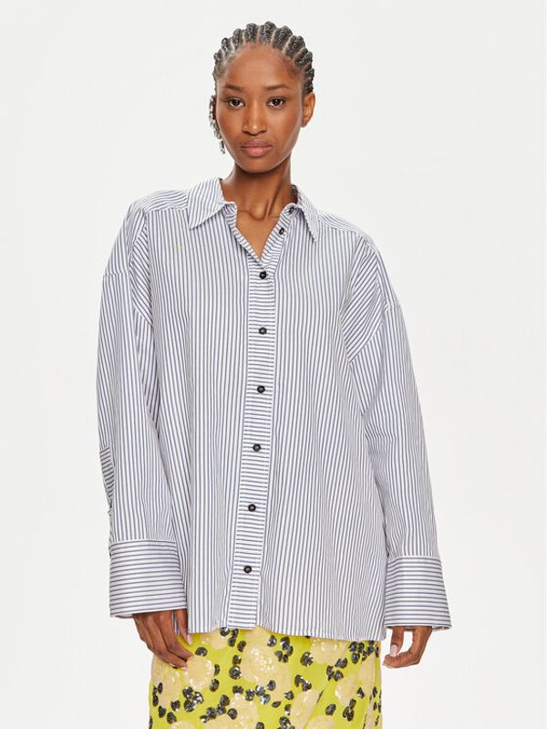 Munthe Munthe Srajca Ontario 242100024226 Pisana Oversize