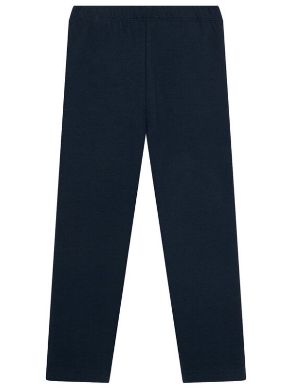 NAME IT NAME IT Pajkice 13181074 Mornarsko modra Slim Fit