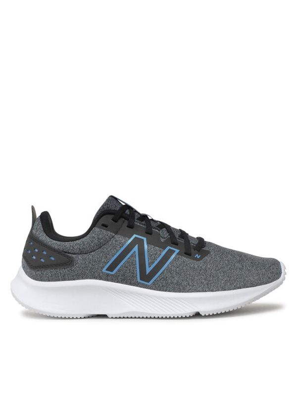 New Balance New Balance Čevlji 430 v2 ME430LL2 Siva