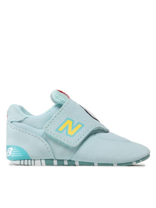 New Balance New Balance Copati CV574CHB Modra