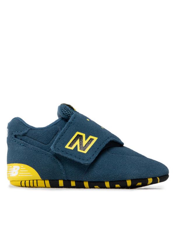 New Balance New Balance Copati CV574CHL Mornarsko modra