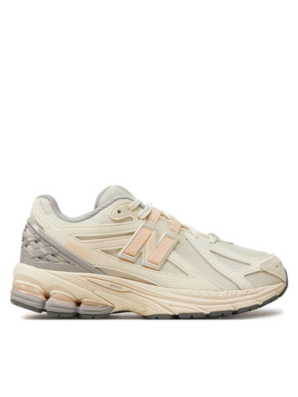 New Balance New Balance Superge 1906 V1 GC1906ET Bež