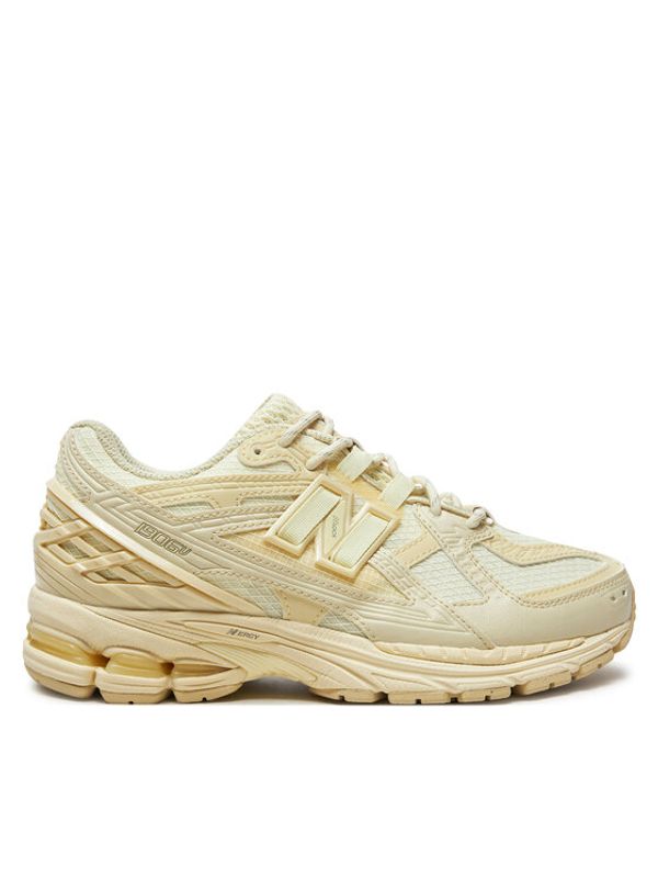 New Balance New Balance Superge 1906 V1 M1906NK Bež