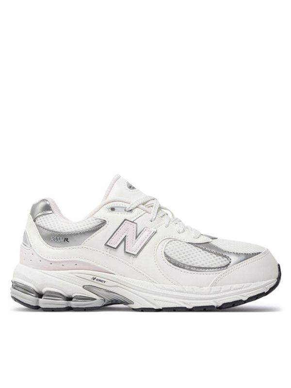 New Balance New Balance Superge 2002 V1 GC2002PN Bela