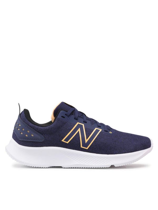 New Balance New Balance Superge 430 v2 WE430LN2 Mornarsko modra