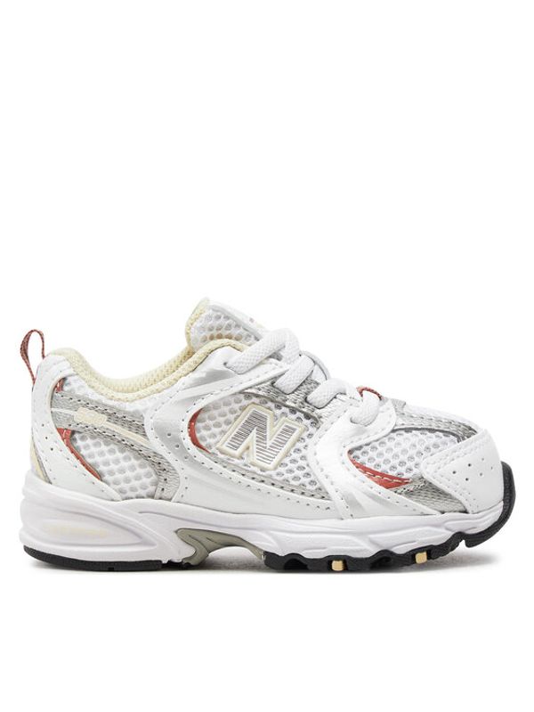 New Balance New Balance Superge 530 V1 IZ530GA Bež